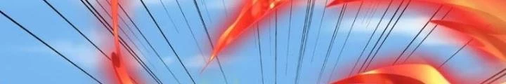 Trọng Sinh 1000 Lần, Ta Vô Địch Chapter 154 - Trang 4