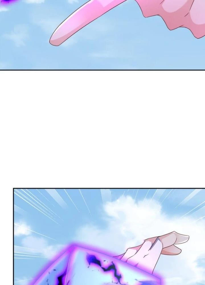 Trọng Sinh 1000 Lần, Ta Vô Địch Chapter 154 - Trang 4