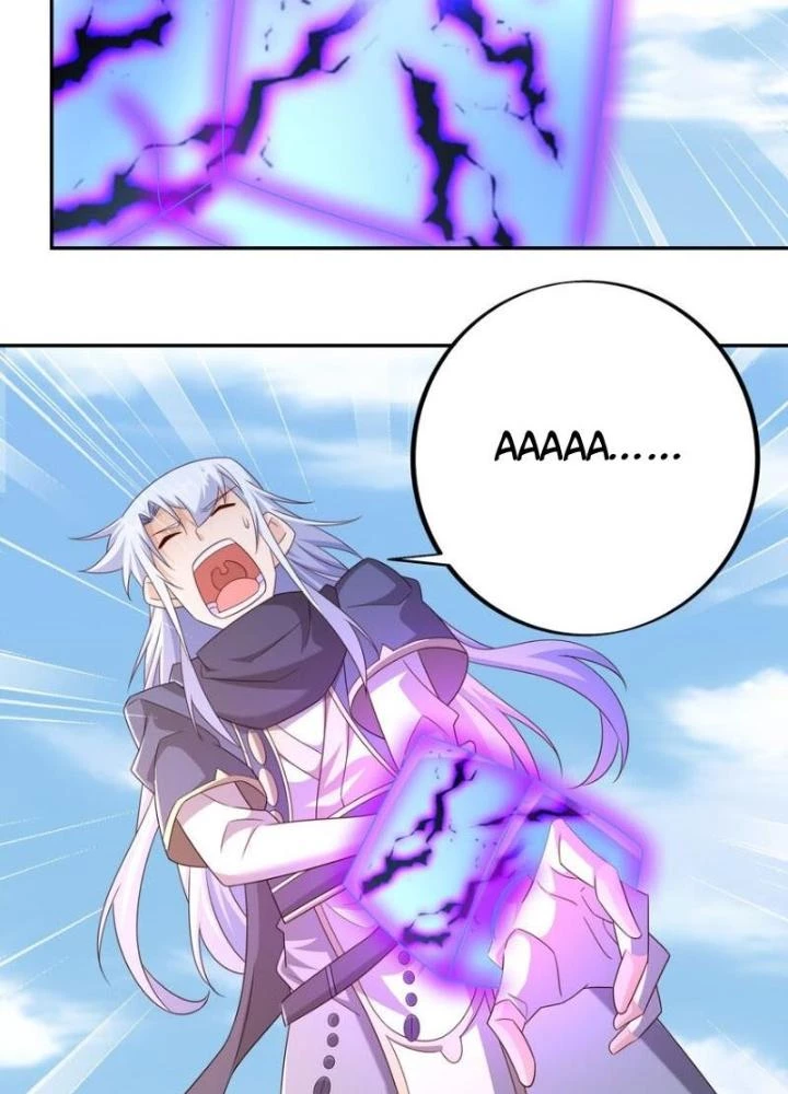 Trọng Sinh 1000 Lần, Ta Vô Địch Chapter 154 - Trang 4