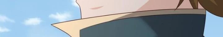 Trọng Sinh 1000 Lần, Ta Vô Địch Chapter 154 - Trang 4