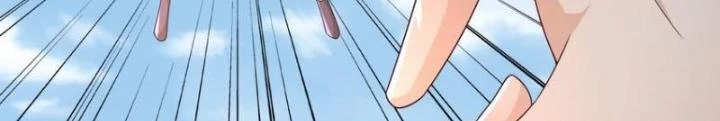 Trọng Sinh 1000 Lần, Ta Vô Địch Chapter 154 - Trang 4