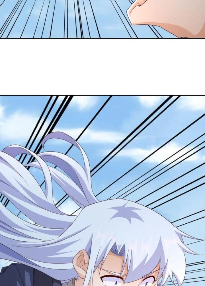 Trọng Sinh 1000 Lần, Ta Vô Địch Chapter 154 - Trang 4