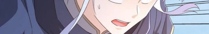 Trọng Sinh 1000 Lần, Ta Vô Địch Chapter 154 - Trang 4