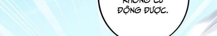 Trọng Sinh 1000 Lần, Ta Vô Địch Chapter 154 - Trang 4