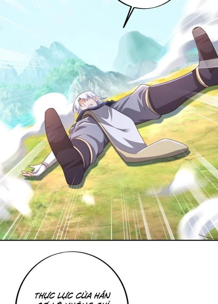 Trọng Sinh 1000 Lần, Ta Vô Địch Chapter 154 - Trang 4
