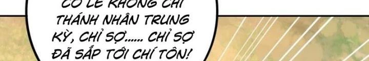 Trọng Sinh 1000 Lần, Ta Vô Địch Chapter 154 - Trang 4