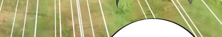Trọng Sinh 1000 Lần, Ta Vô Địch Chapter 154 - Trang 4