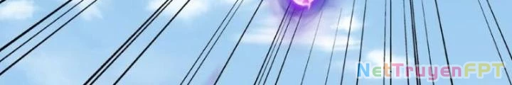 Trọng Sinh 1000 Lần, Ta Vô Địch Chapter 154 - Trang 4