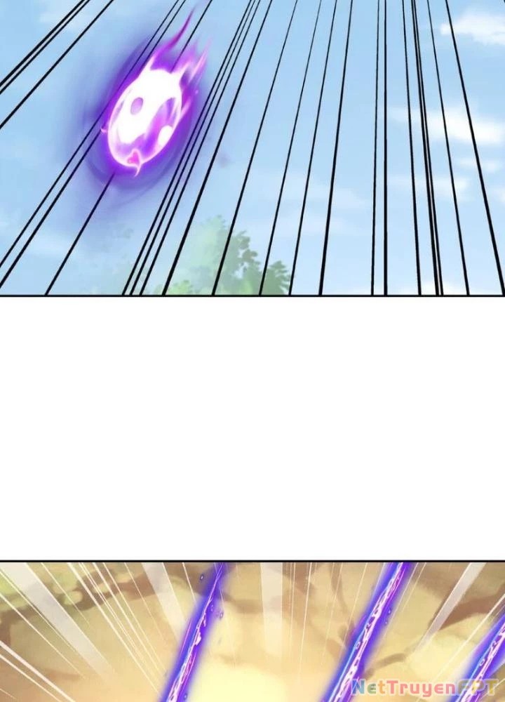 Trọng Sinh 1000 Lần, Ta Vô Địch Chapter 154 - Trang 4