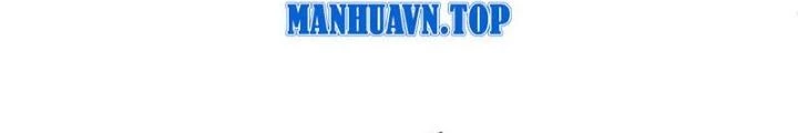 Trọng Sinh 1000 Lần, Ta Vô Địch Chapter 154 - Trang 4