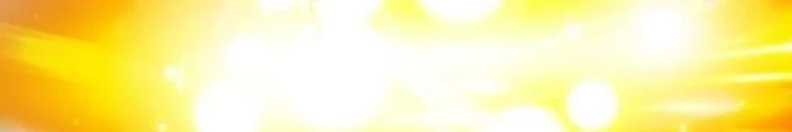 Trọng Sinh 1000 Lần, Ta Vô Địch Chapter 154 - Trang 4
