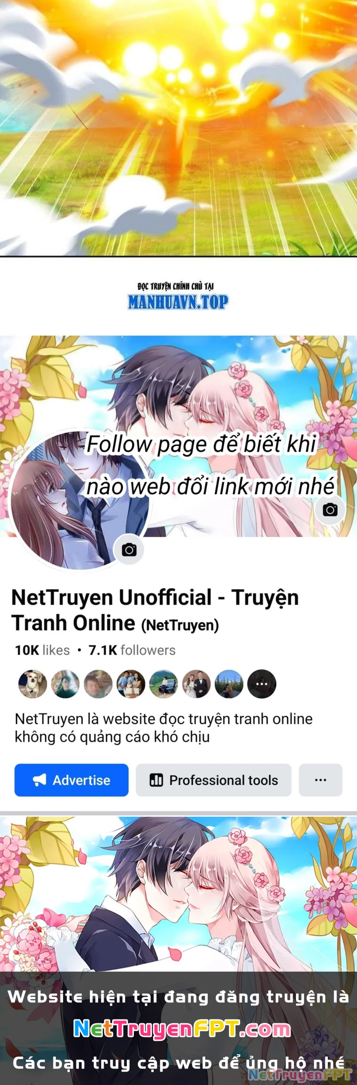 Trọng Sinh 1000 Lần, Ta Vô Địch Chapter 154 - Trang 4