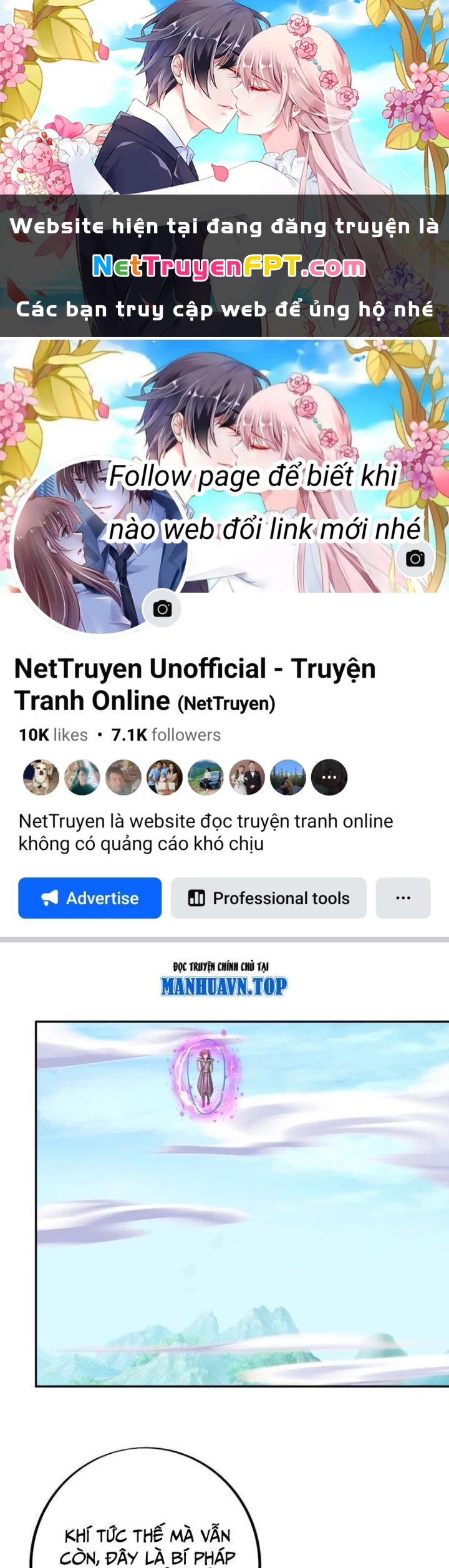 Trọng Sinh 1000 Lần, Ta Vô Địch Chapter 155 - Trang 4
