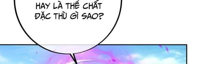 Trọng Sinh 1000 Lần, Ta Vô Địch Chapter 155 - Trang 4