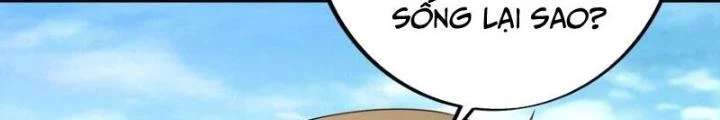 Trọng Sinh 1000 Lần, Ta Vô Địch Chapter 155 - Trang 4