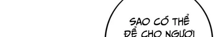 Trọng Sinh 1000 Lần, Ta Vô Địch Chapter 155 - Trang 4