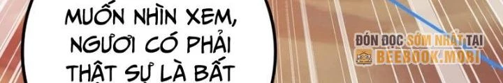 Trọng Sinh 1000 Lần, Ta Vô Địch Chapter 155 - Trang 4