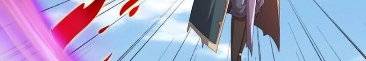 Trọng Sinh 1000 Lần, Ta Vô Địch Chapter 155 - Trang 4