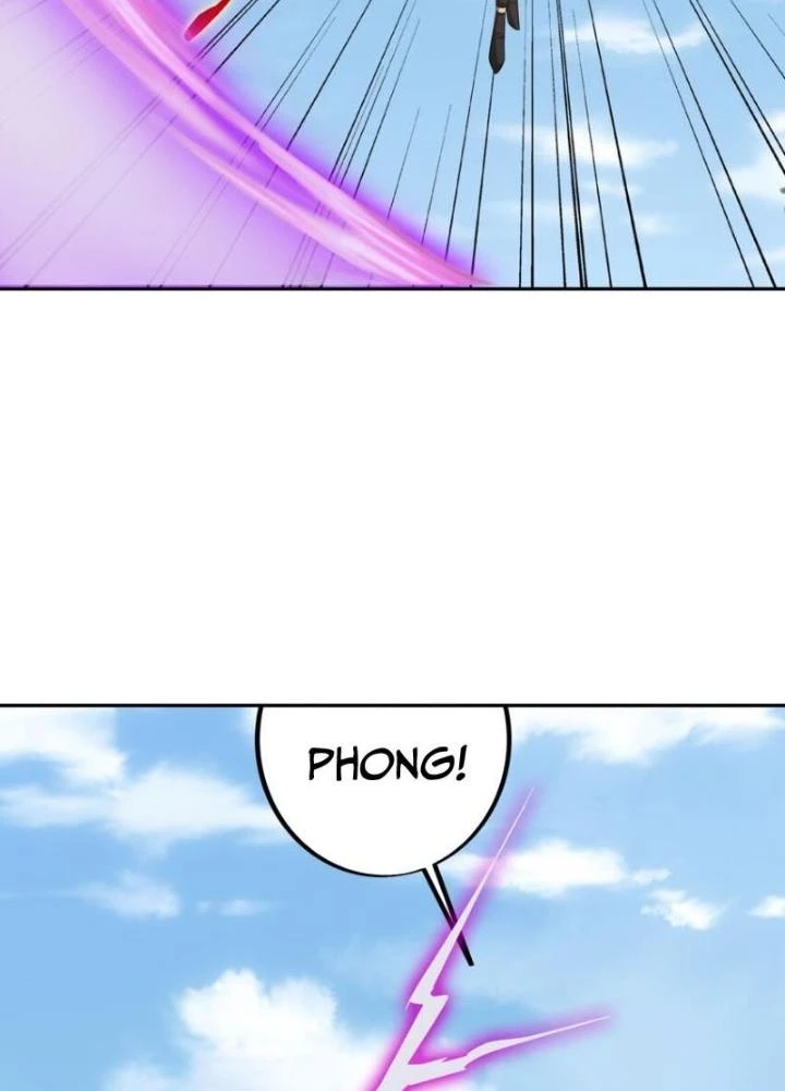 Trọng Sinh 1000 Lần, Ta Vô Địch Chapter 155 - Trang 4