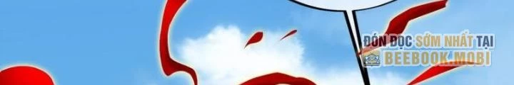 Trọng Sinh 1000 Lần, Ta Vô Địch Chapter 155 - Trang 4