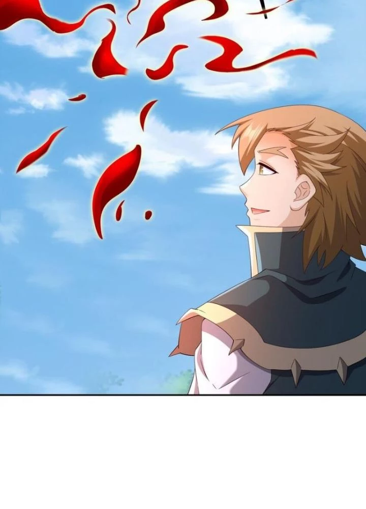 Trọng Sinh 1000 Lần, Ta Vô Địch Chapter 155 - Trang 4