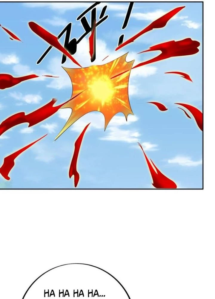 Trọng Sinh 1000 Lần, Ta Vô Địch Chapter 155 - Trang 4