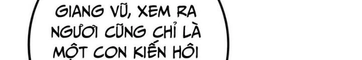 Trọng Sinh 1000 Lần, Ta Vô Địch Chapter 155 - Trang 4