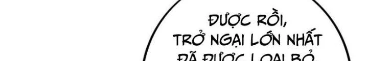 Trọng Sinh 1000 Lần, Ta Vô Địch Chapter 155 - Trang 4