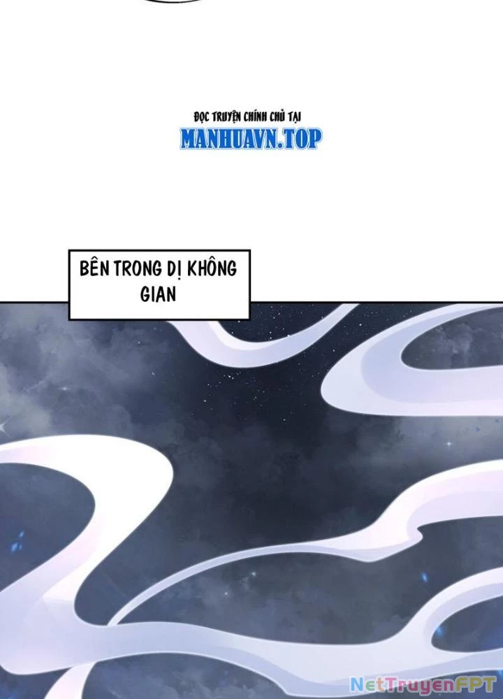 Trọng Sinh 1000 Lần, Ta Vô Địch Chapter 155 - Trang 4
