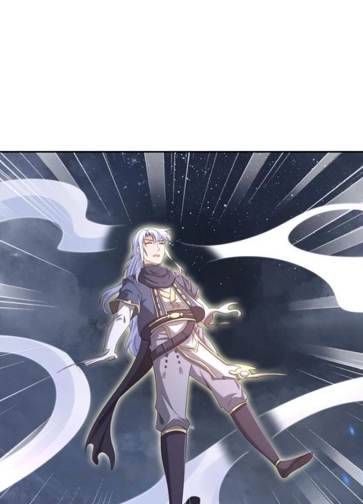Trọng Sinh 1000 Lần, Ta Vô Địch Chapter 155 - Trang 4