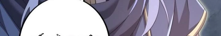 Trọng Sinh 1000 Lần, Ta Vô Địch Chapter 155 - Trang 4