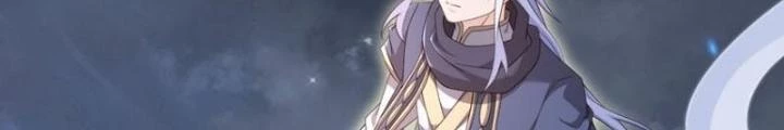 Trọng Sinh 1000 Lần, Ta Vô Địch Chapter 155 - Trang 4