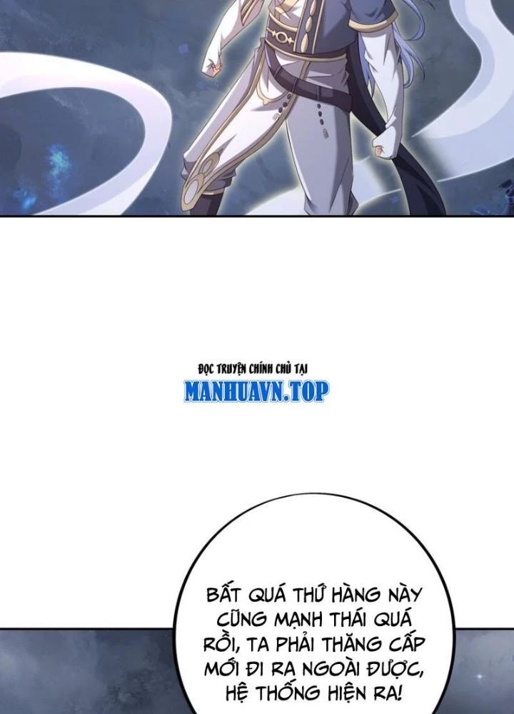 Trọng Sinh 1000 Lần, Ta Vô Địch Chapter 155 - Trang 4