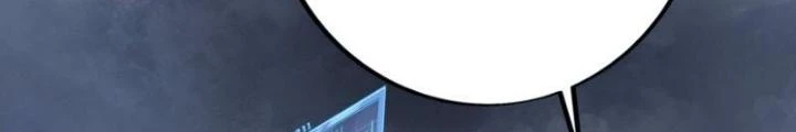 Trọng Sinh 1000 Lần, Ta Vô Địch Chapter 155 - Trang 4