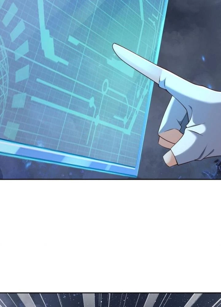 Trọng Sinh 1000 Lần, Ta Vô Địch Chapter 155 - Trang 4