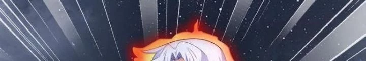 Trọng Sinh 1000 Lần, Ta Vô Địch Chapter 155 - Trang 4