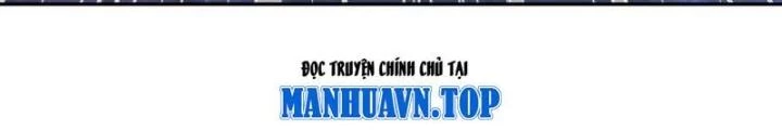 Trọng Sinh 1000 Lần, Ta Vô Địch Chapter 155 - Trang 4
