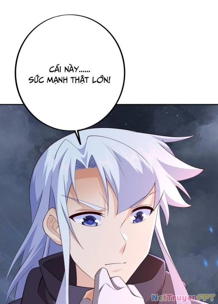 Trọng Sinh 1000 Lần, Ta Vô Địch Chapter 155 - Trang 4
