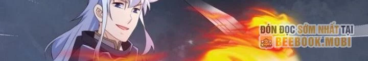 Trọng Sinh 1000 Lần, Ta Vô Địch Chapter 155 - Trang 4