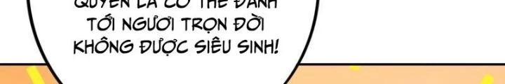 Trọng Sinh 1000 Lần, Ta Vô Địch Chapter 155 - Trang 4