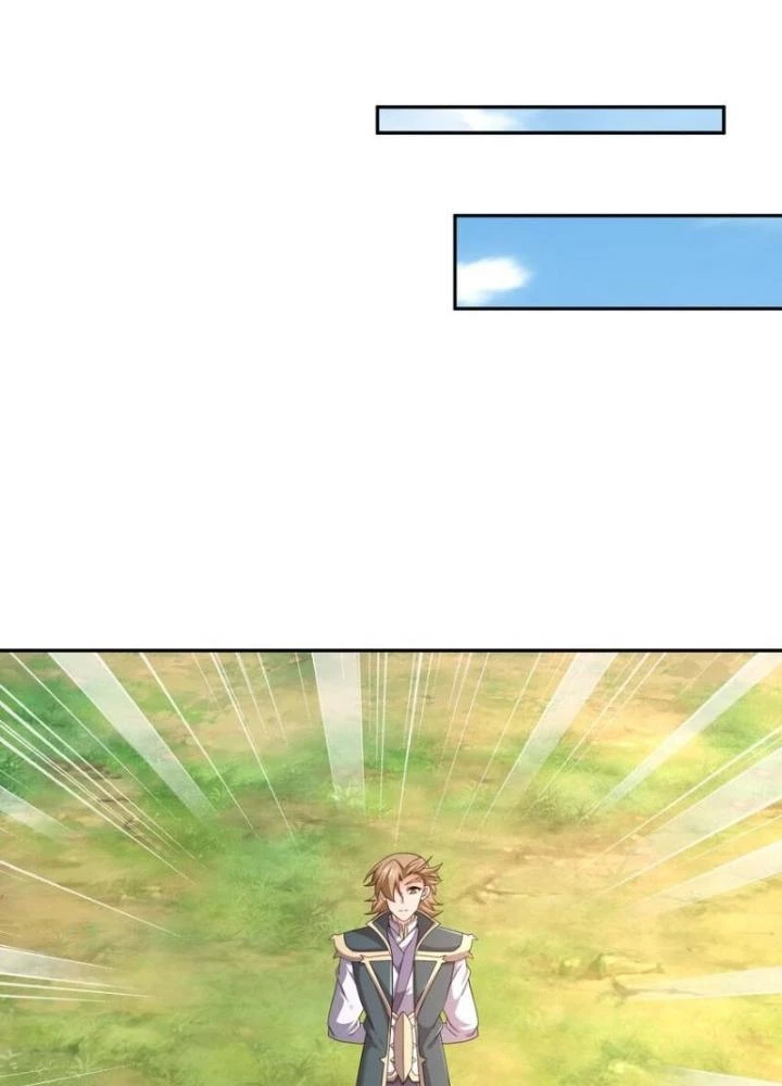 Trọng Sinh 1000 Lần, Ta Vô Địch Chapter 155 - Trang 4