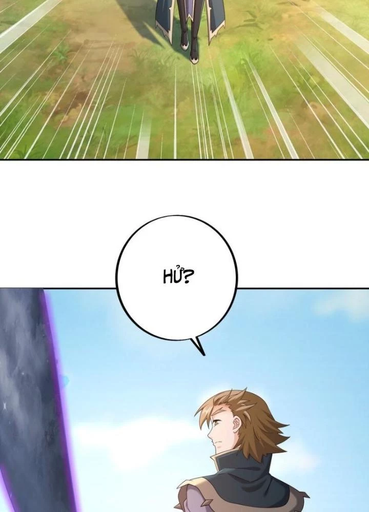 Trọng Sinh 1000 Lần, Ta Vô Địch Chapter 155 - Trang 4