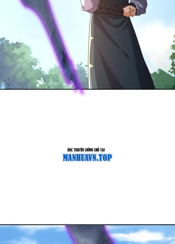 Trọng Sinh 1000 Lần, Ta Vô Địch Chapter 155 - Trang 4