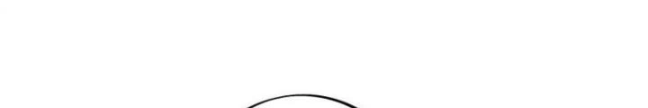 Trọng Sinh 1000 Lần, Ta Vô Địch Chapter 155 - Trang 4