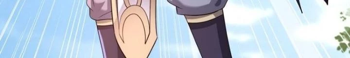 Trọng Sinh 1000 Lần, Ta Vô Địch Chapter 155 - Trang 4