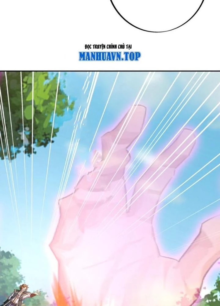 Trọng Sinh 1000 Lần, Ta Vô Địch Chapter 155 - Trang 4