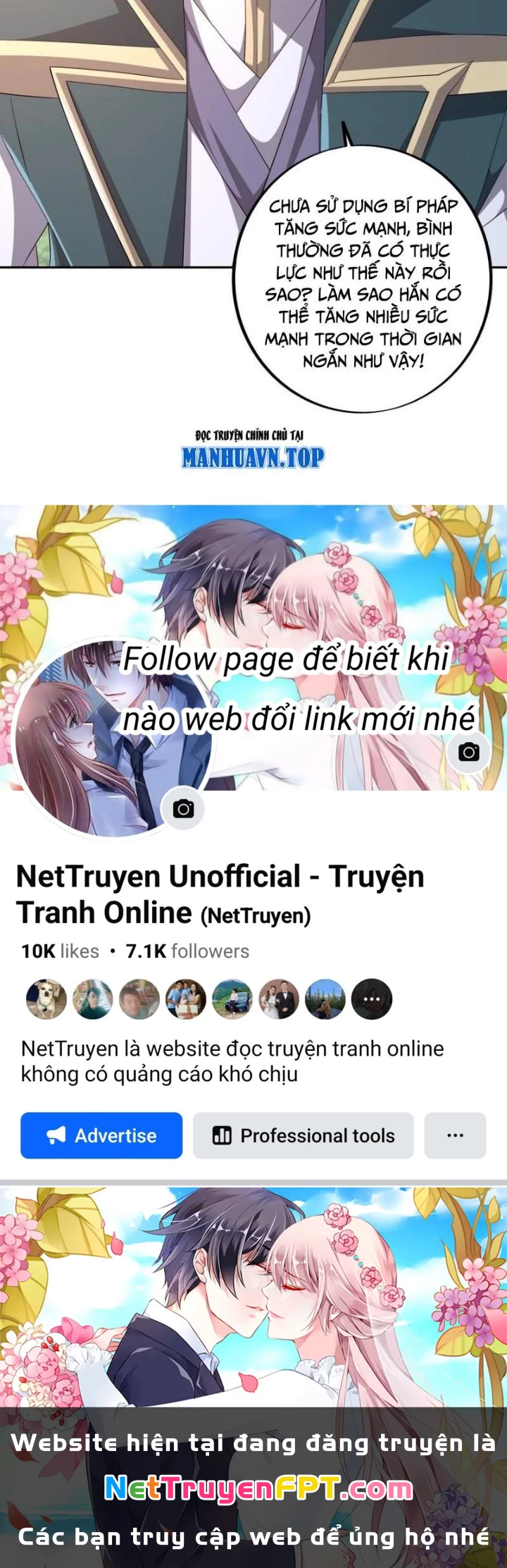 Trọng Sinh 1000 Lần, Ta Vô Địch Chapter 155 - Trang 4