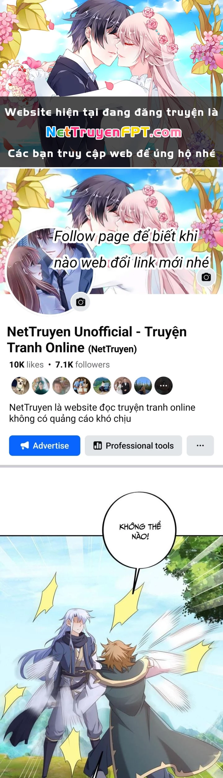 Trọng Sinh 1000 Lần, Ta Vô Địch Chapter 156 - Trang 4