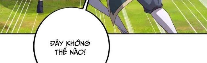 Trọng Sinh 1000 Lần, Ta Vô Địch Chapter 156 - Trang 4