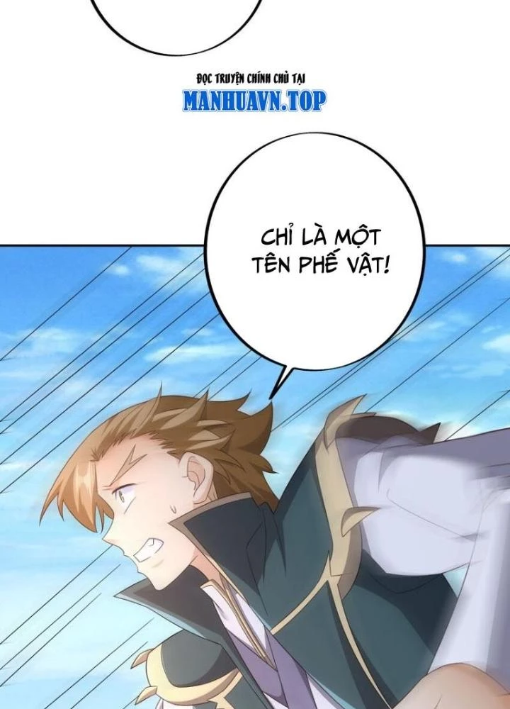 Trọng Sinh 1000 Lần, Ta Vô Địch Chapter 156 - Trang 4